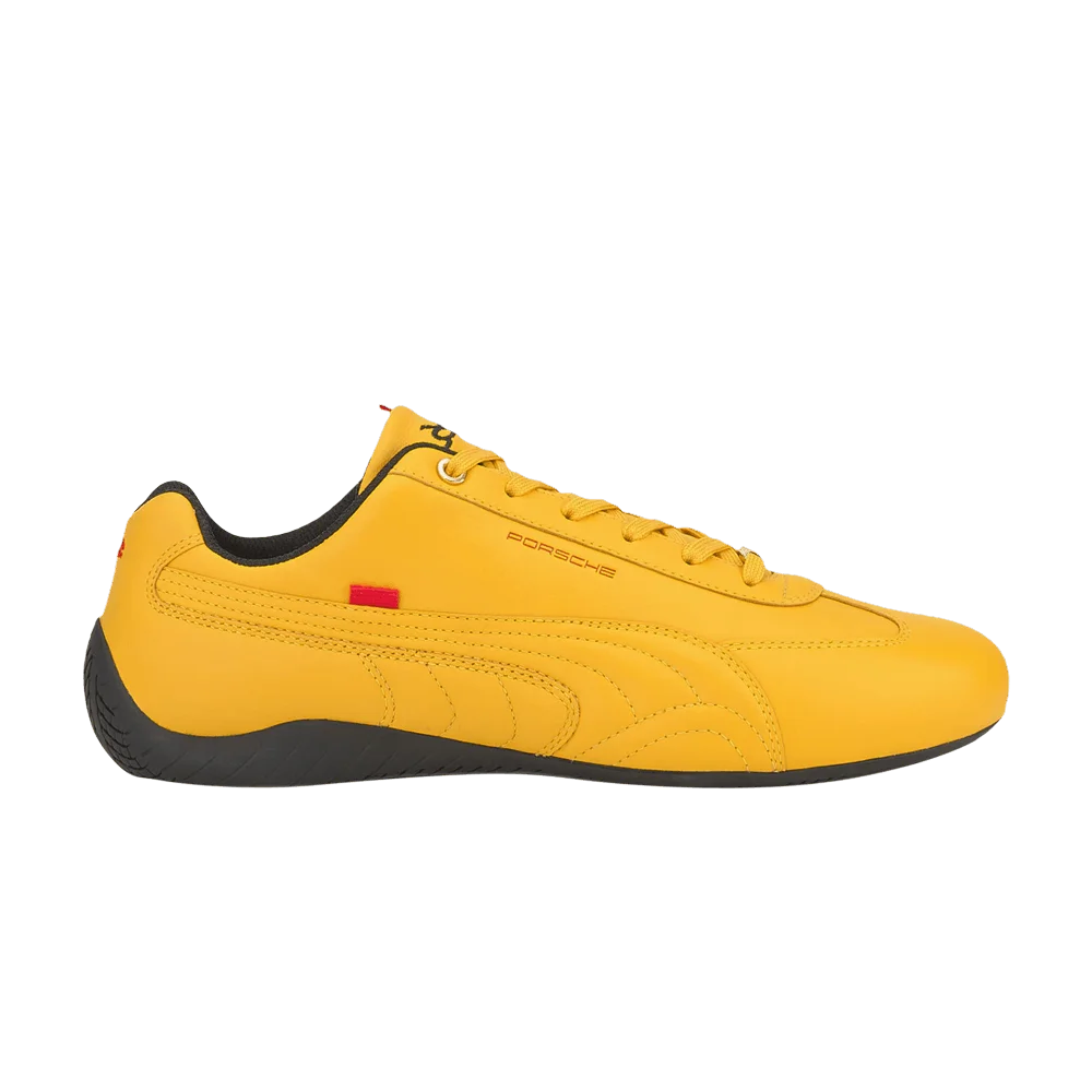 Krossovki-Porsche-Legacy-x-Puma-Speedcat-Turbo-Golden-Rod