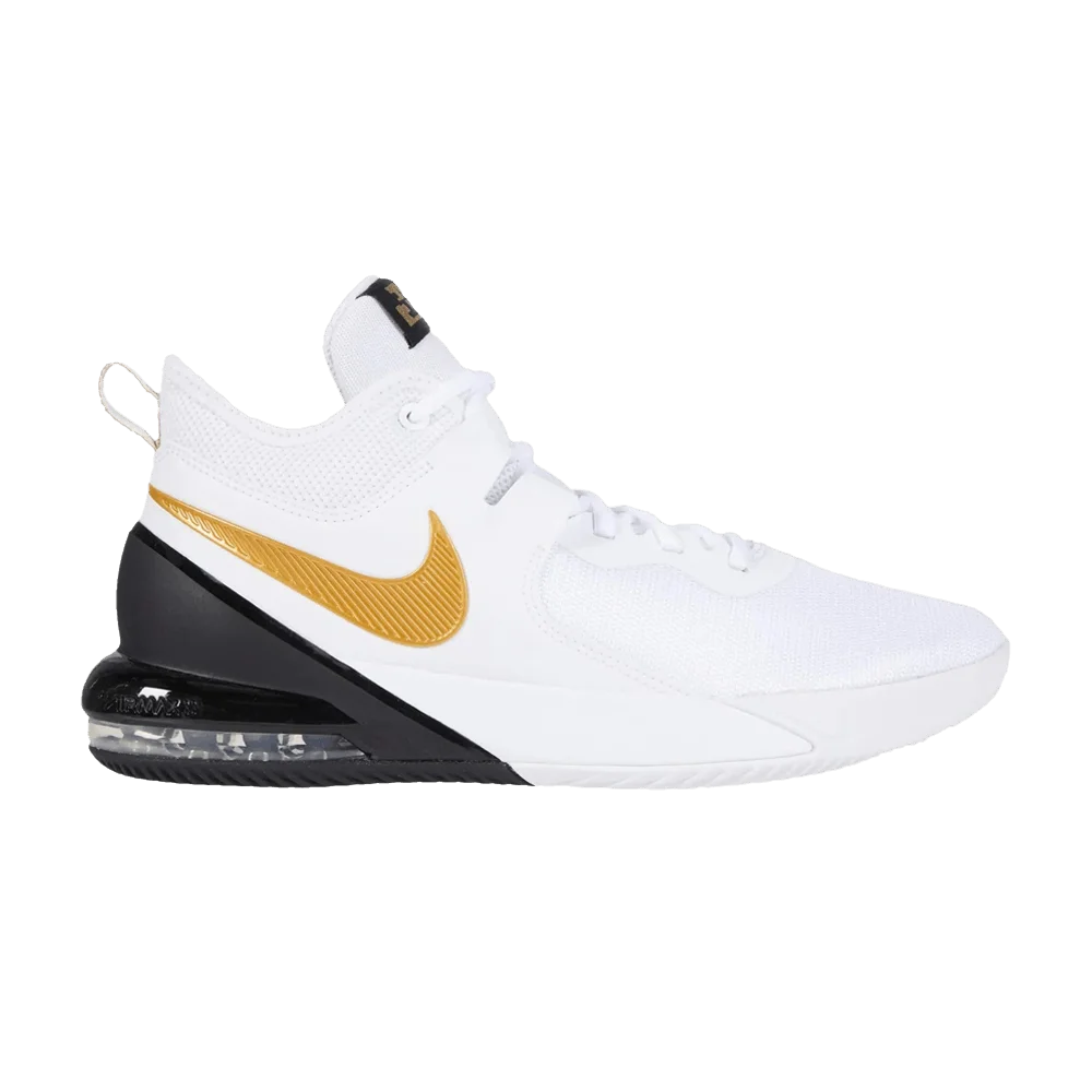 Krossovki-Nike-Air-Max-Impact-White-Metallic-Gold