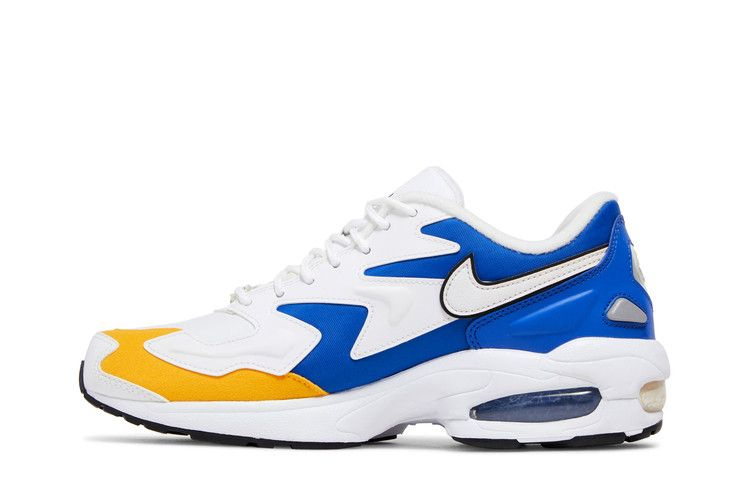 air-max-2-light-royal-orange-bv0987-102_02