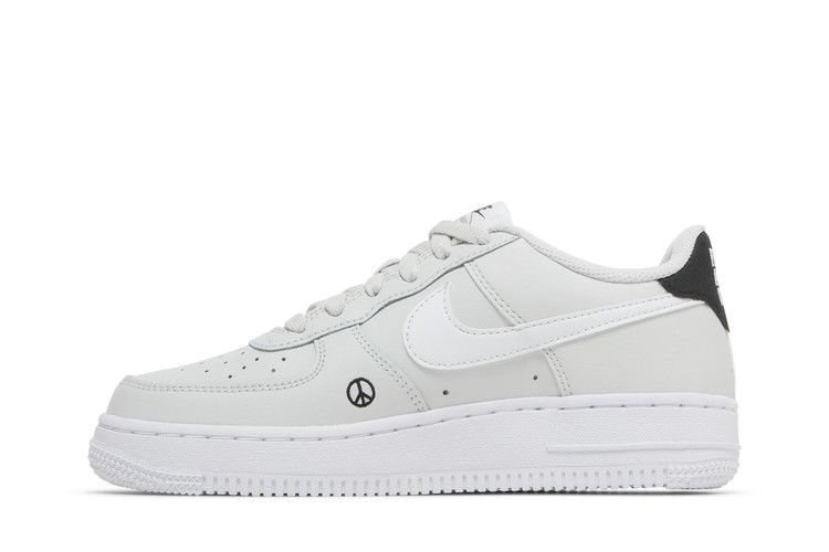 air-force-1-lv8-gs-have-a-nike-day-earth-dm0983-001_02