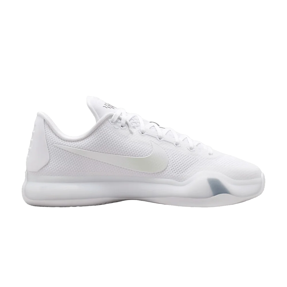 Krossovki-Nike-Kobe-10-Protro-EP-Halo