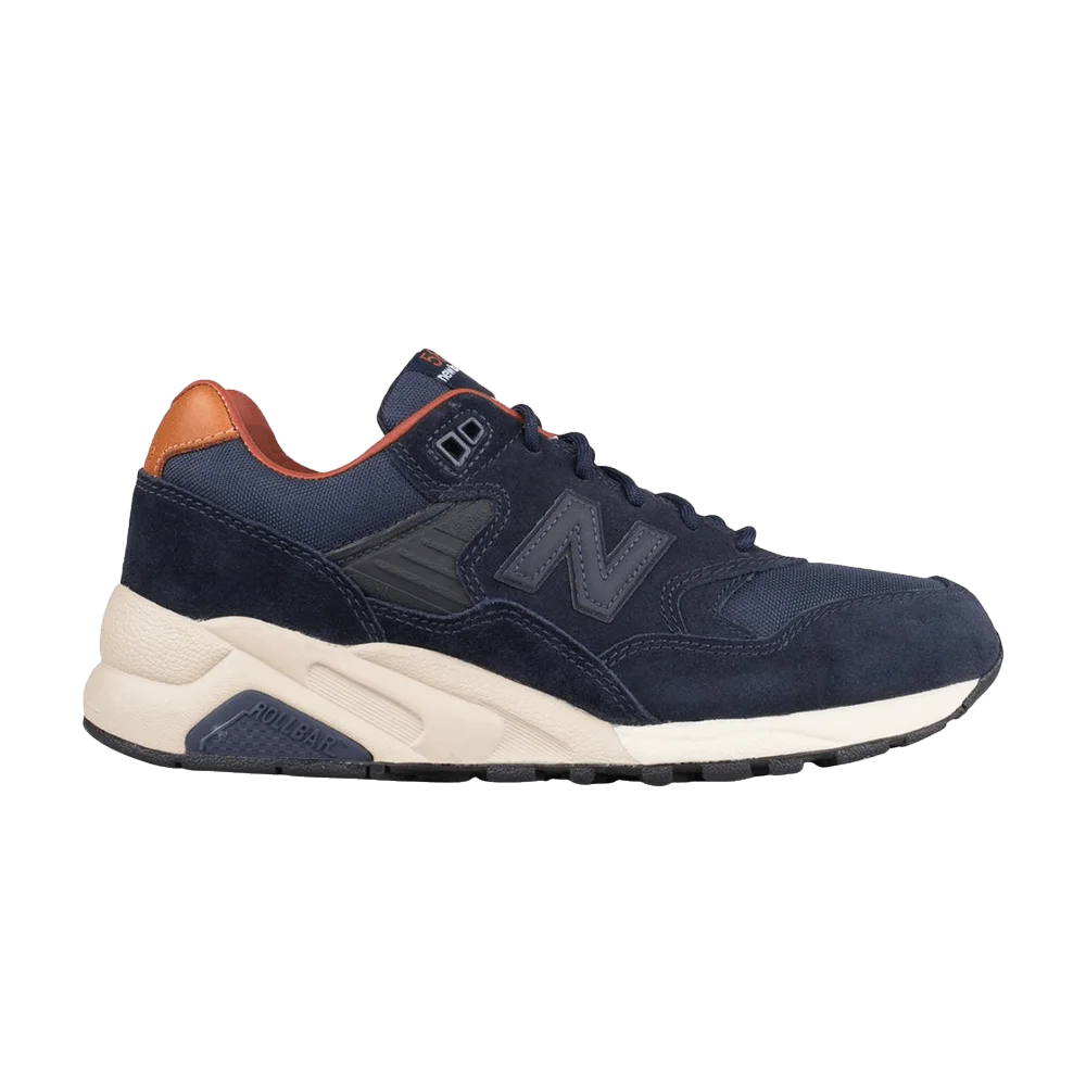 Krossovki-New-Balance-580-Dark-Cyclone