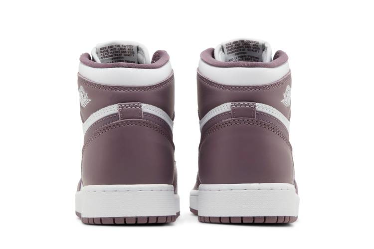 air-jordan-1-retro-high-og-gs-sky-j-mauve-fd1437-105_05