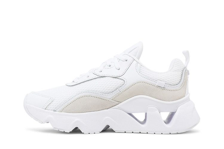 wmns-ryz-365-2-white-cu4874-100_02