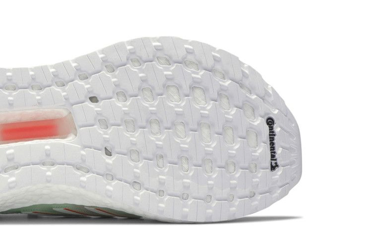 toy-story-x-ultraboost-19-kids-buzz-lightyear-toy-story-ub19-buzz_04