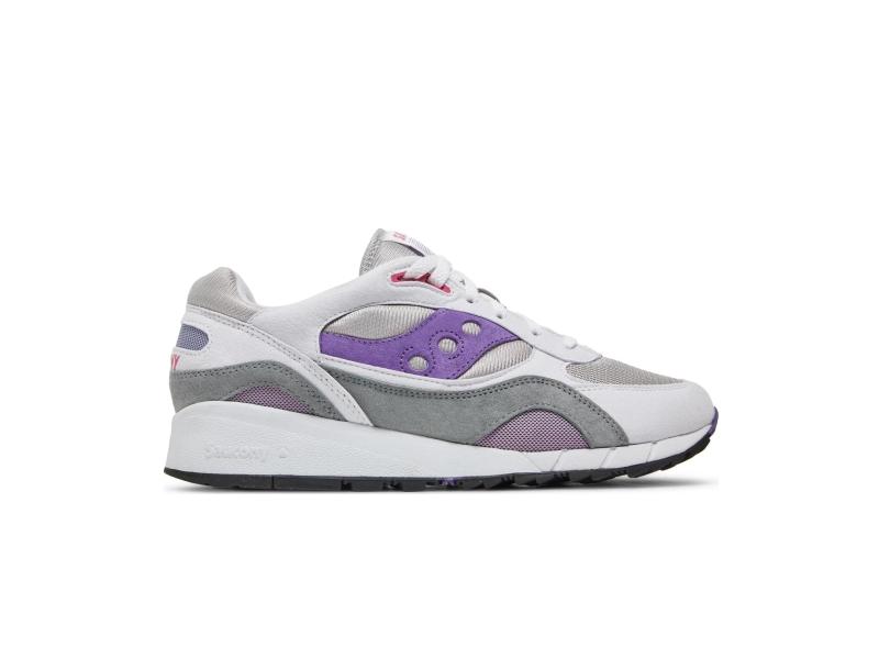 Saucony-Shadow-6000-White-Purple