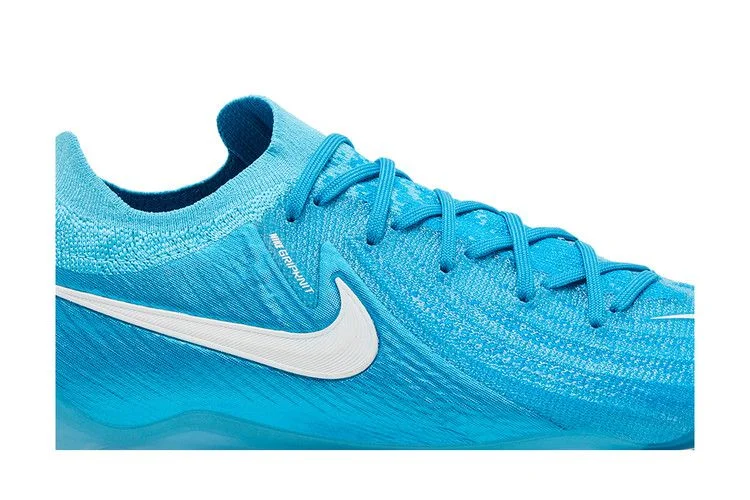 Кроссовки Nike Phantom GX 2 Elite FG 'Mad Ambition Pack'