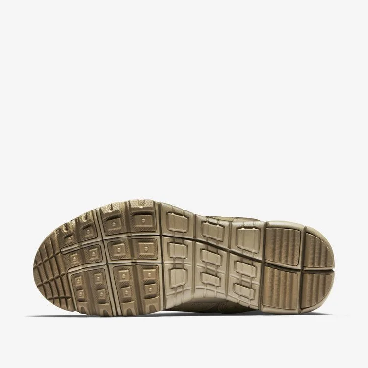 Nike-SFB-8-Inch-Field-Boot-British-Khaki-4