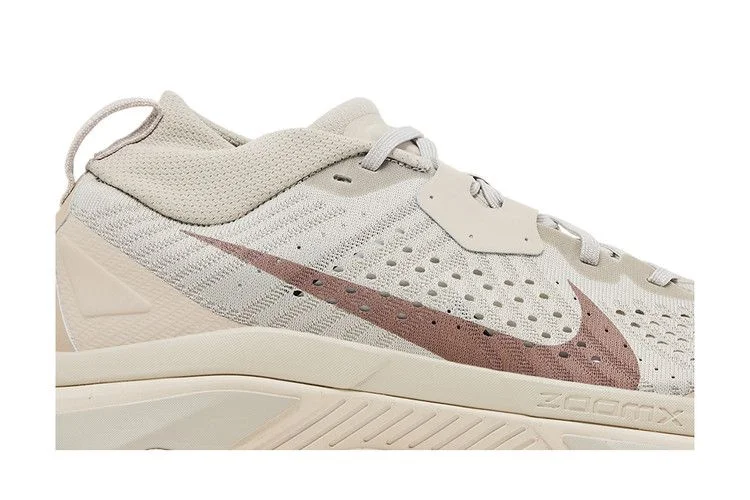 Krossovki-Nike-ZoomX-ACG-Zegama-Cream-Orewood-Brown-1