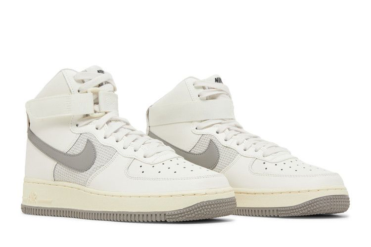 air-force-1-high-leather-gs-sail-coconut-milk-dv2236-100_07
