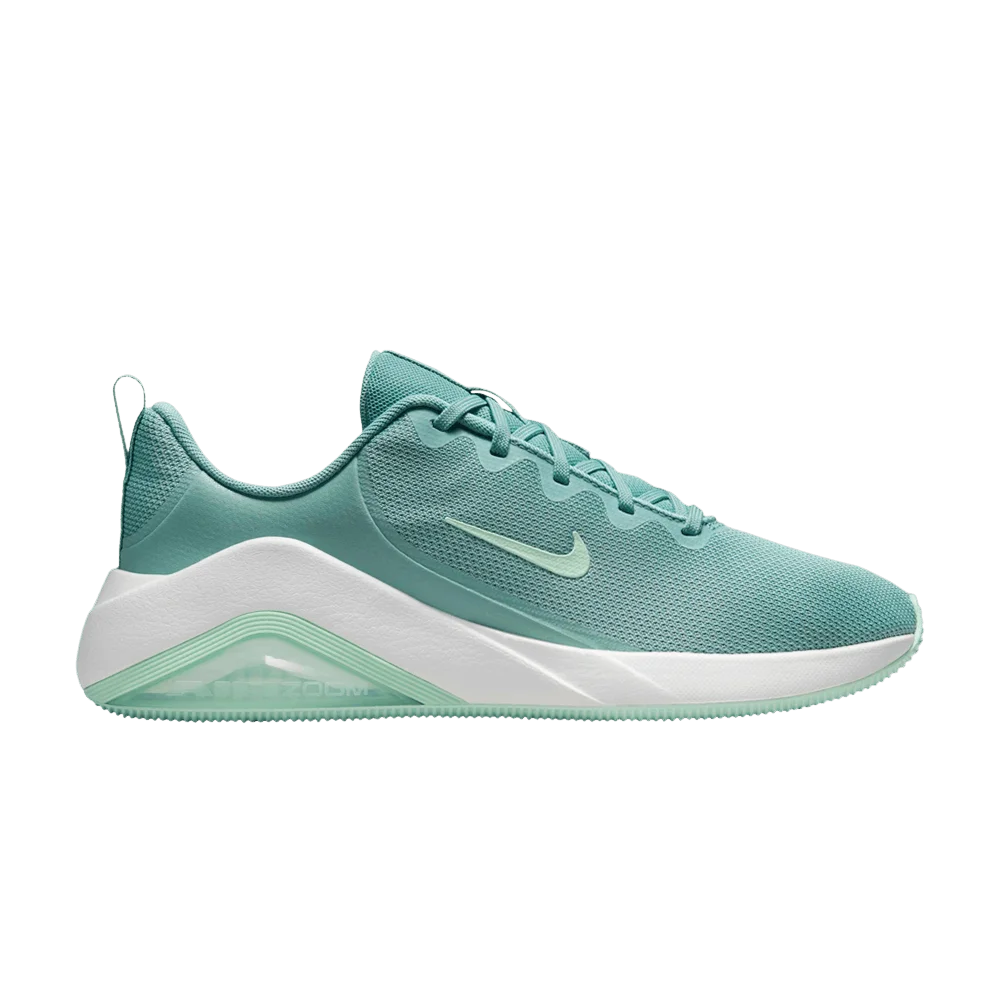 Krossovki-Nike-Wmns-Zoom-Bella-7-Cannon