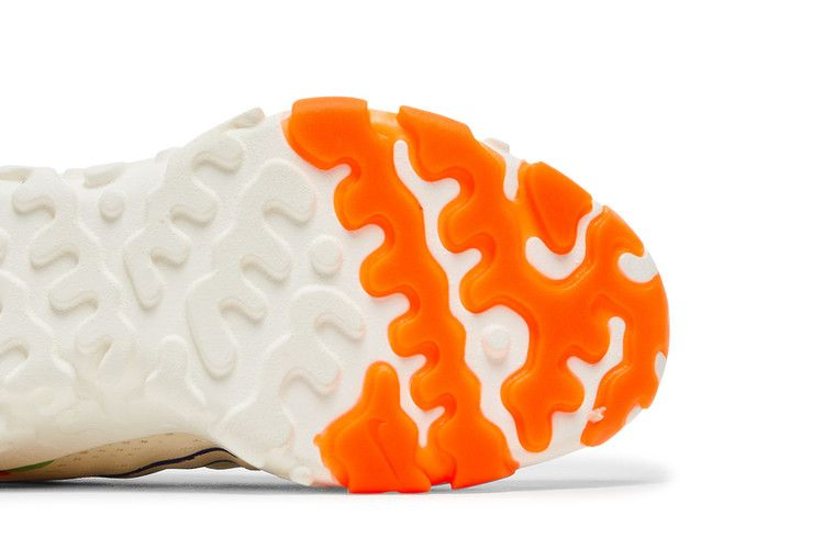 wmns-react-vision-pale-ivory-concord-ci7523-104_04