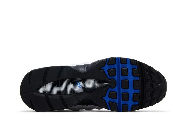 Krossovki-Nike-Air-Max-95-Total-90-3