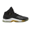 curry-2-elite-1280303-001-100x100
