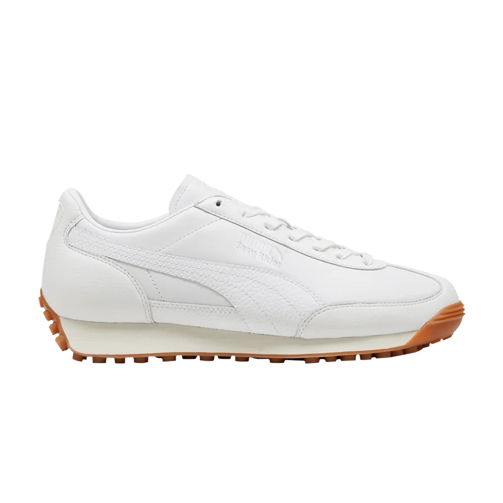 Krossovki-Puma-Easy-Rider-Leather-White-Gum