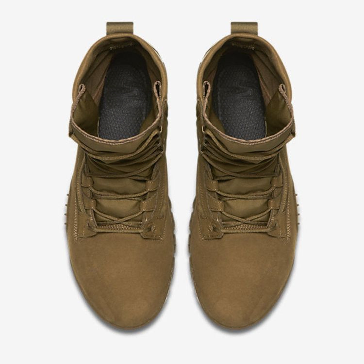 sfb-jungle-8-inch-631372-990_01