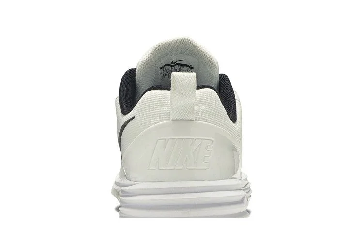 Krossovki-Nike-Lunar-Command-2-BOA-White-6