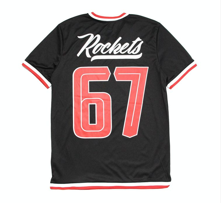 2019-Houston-Rockets-67-NBA-B2OTHER-Tee-1