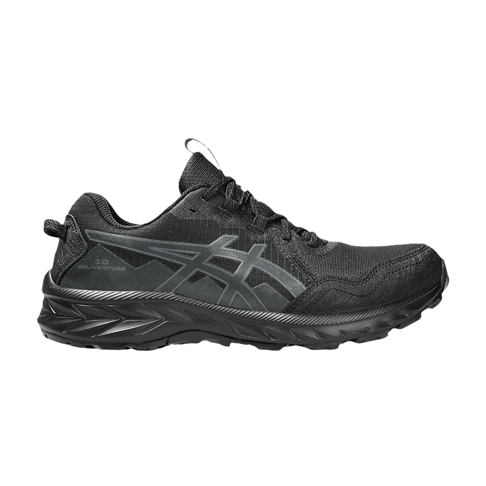 wmns-gel-venture-10-wide-black-graphite-grey-1012b761-001