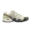 speedcross-3-mindful-l47169300-100x100