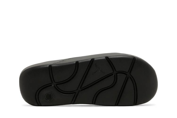 jordan-post-slide-triple-black-dx5575-001_03