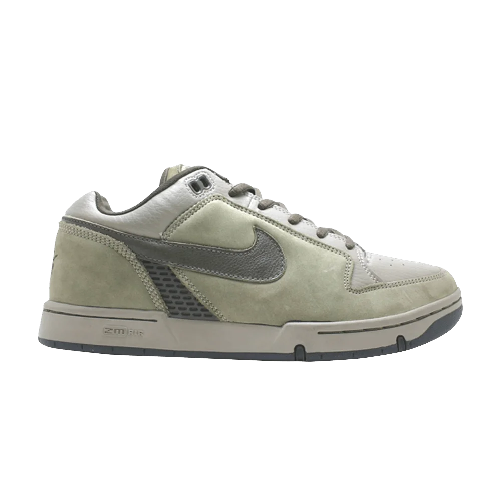 Krossovki-Nike-Zoom-Air-Angus