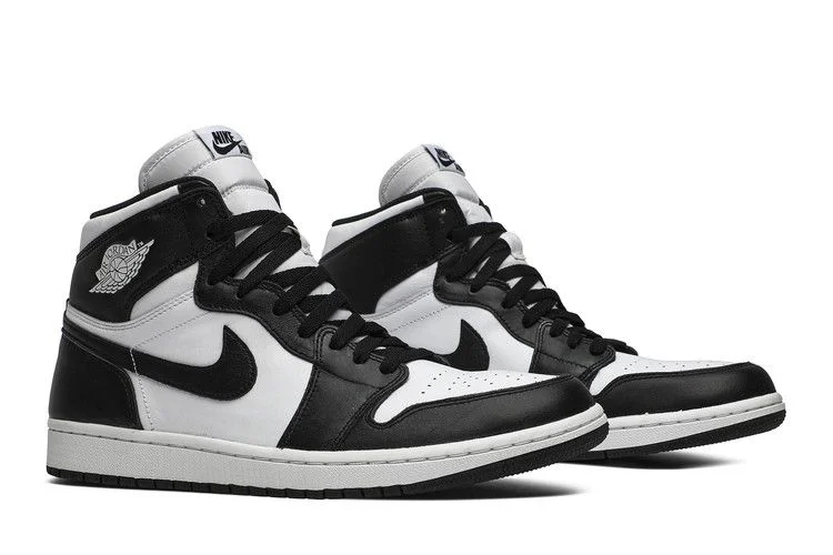 Krossovki-Air-Jordan-1-Retro-High-OG-Black-White-2014-7