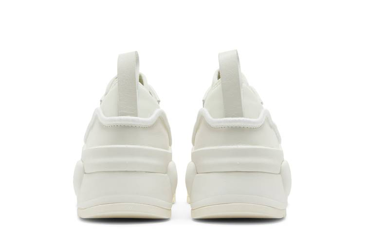Кроссовки adidas Y-3 Rivalry 'Off White'
