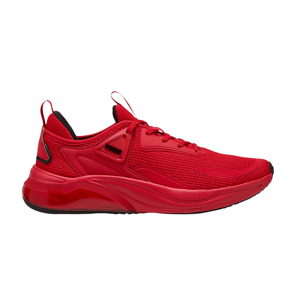 cell-thrill-for-all-time-red-310168-11