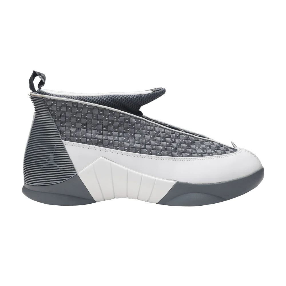 Krossovki-Air-Jordan-15-OG-Flint-Grey