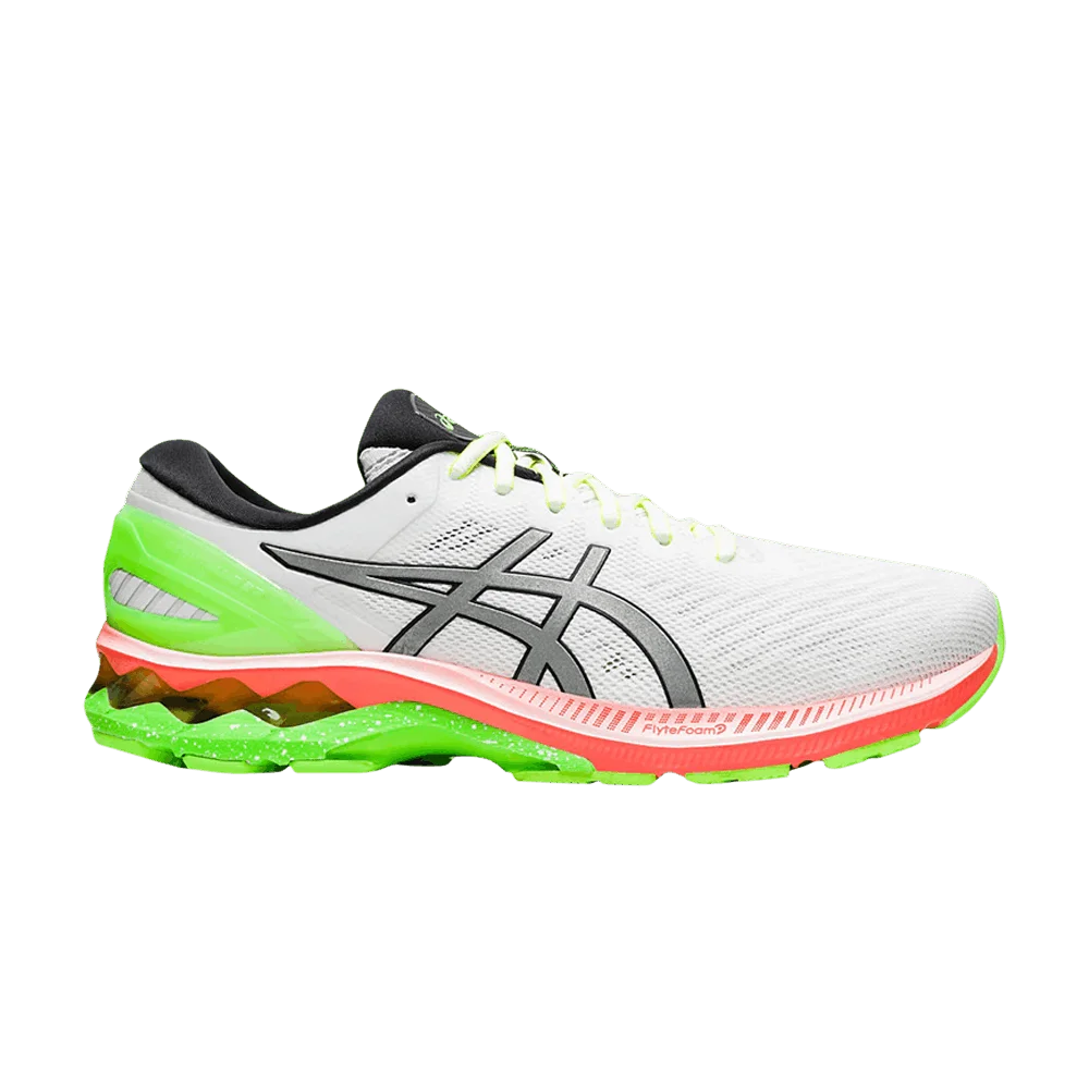 Krossovki-Asics-Gel-Kayano-27-Lite-Show-Colorful-Sole