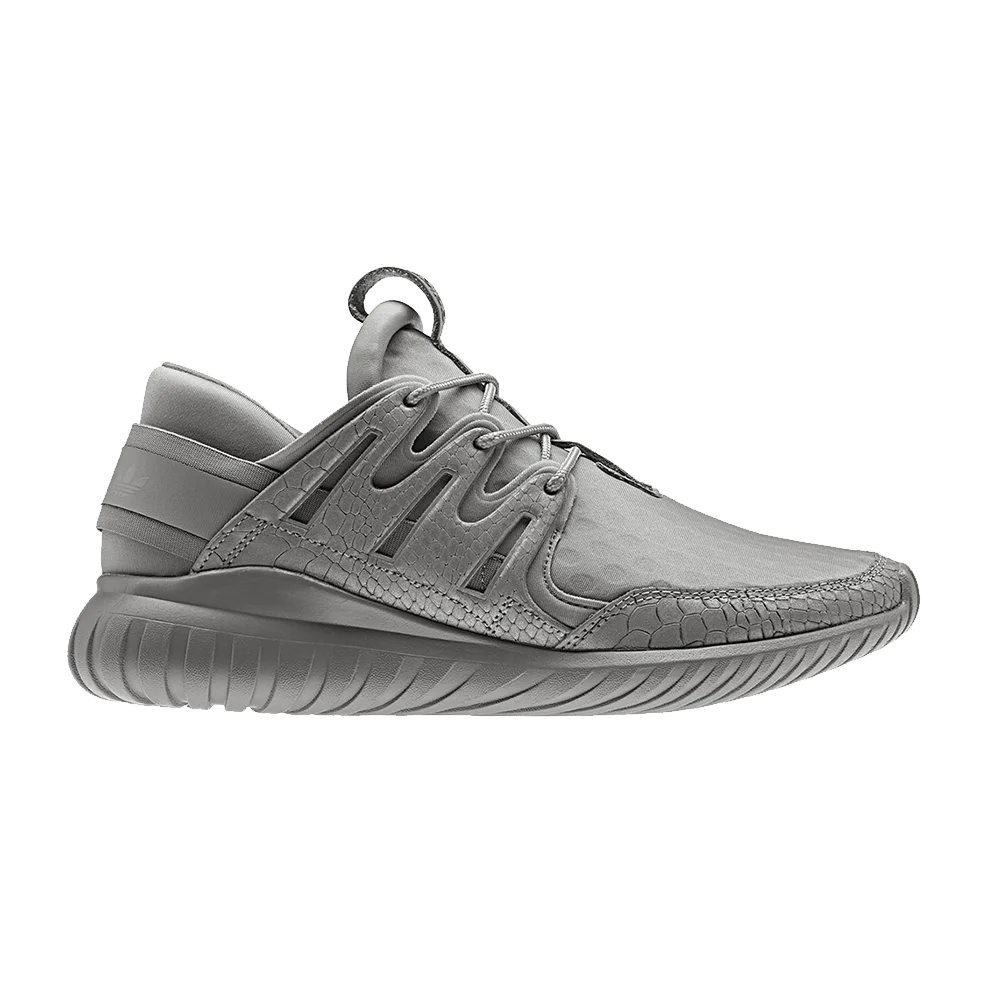 Krossovki-Adidas-Tubular-Nova-Solid-Grey