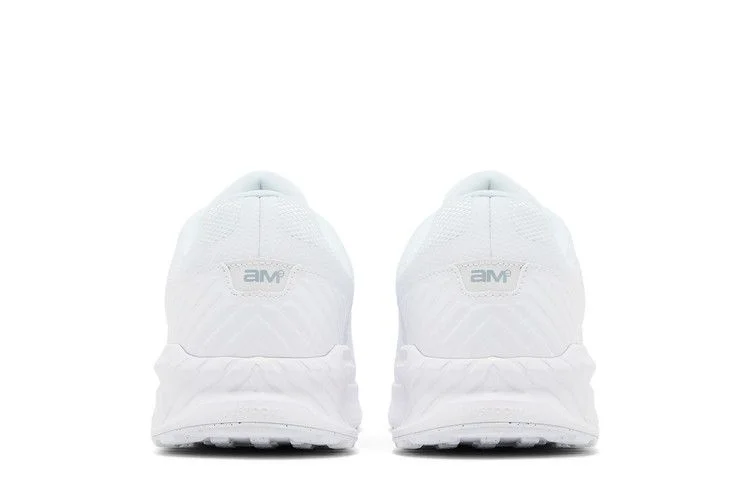 Krossovki-Nike-Air-Max-Bia-White-Black-5