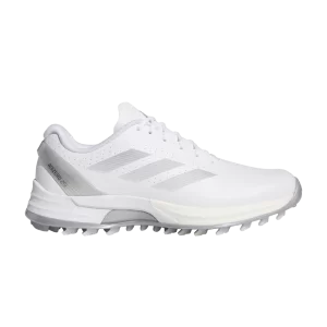 wmns-adizero-zg-spikeless-golf-white-silver-metallic-ih9888-300x300