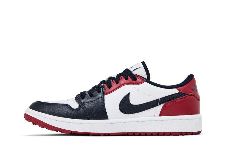 air-jordan-1-low-golf-usa-dd9315-113_02