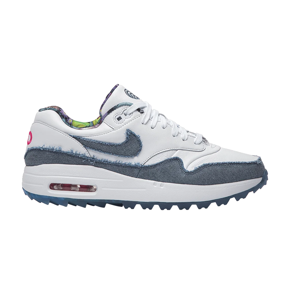 Krossovki-Nike-Air-Max-1-Golf-NRG-No-Denim-Allowed