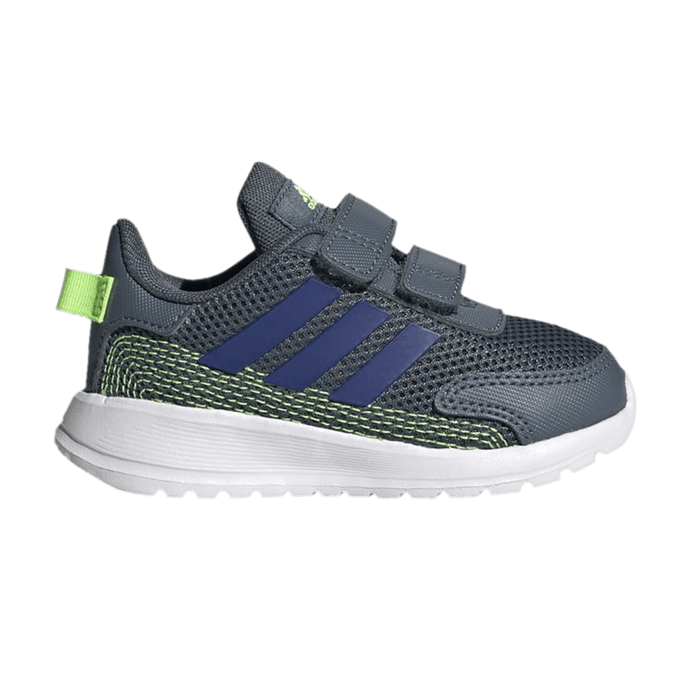 tensaur-run-i-infant-legacy-blue-fw4136
