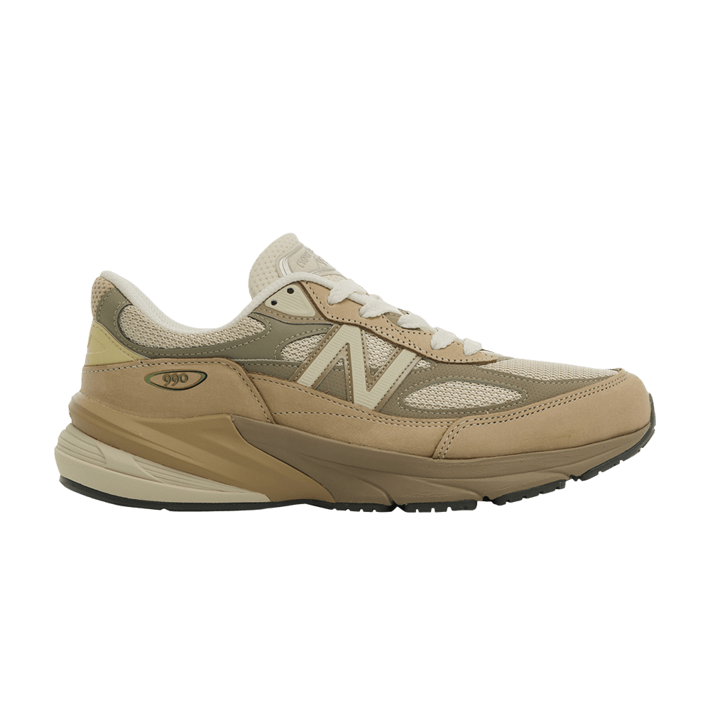990v6-made-in-usa-driftwood-timberwolf-u990sg6