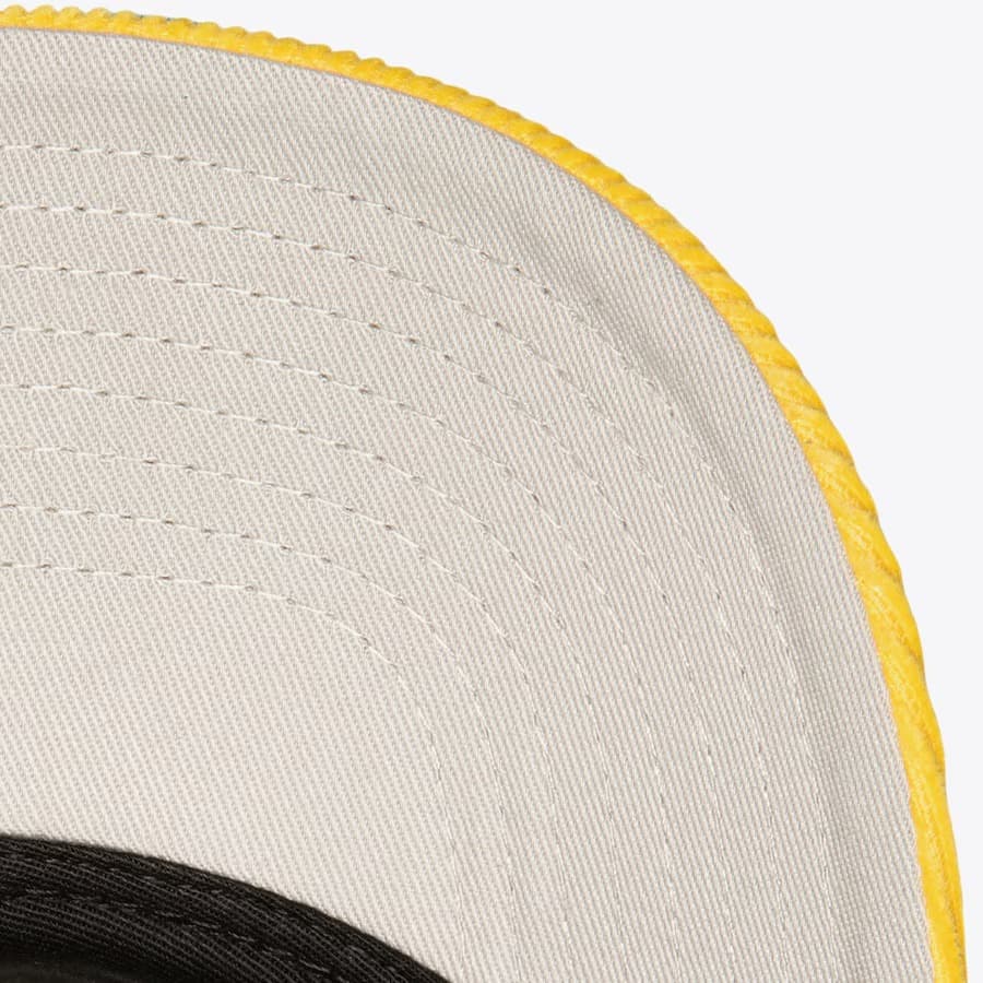 Mitchell-Ness-Black-Boston-Bruins-Cord-Pro-Snapback-Hat-2