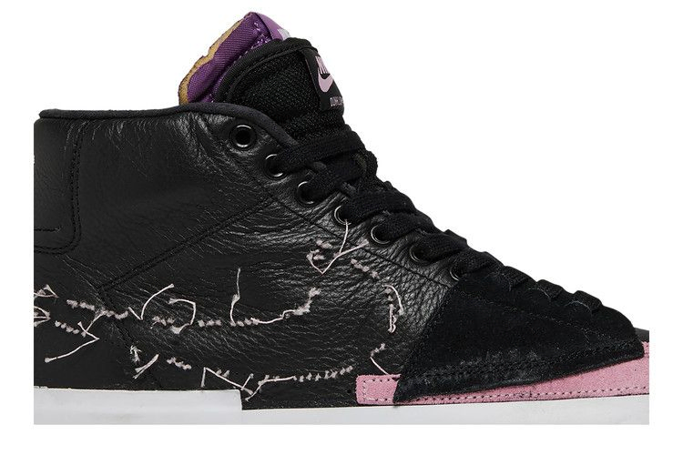 zoom-blazer-mid-edge-sb-black-pink-rise-da2189-002_01