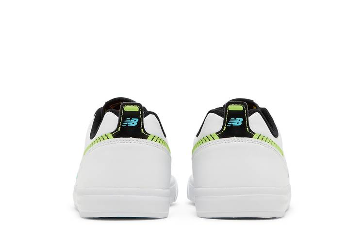 jamie-foy-x-numeric-306-white-aqua-sky-nm306wav_05