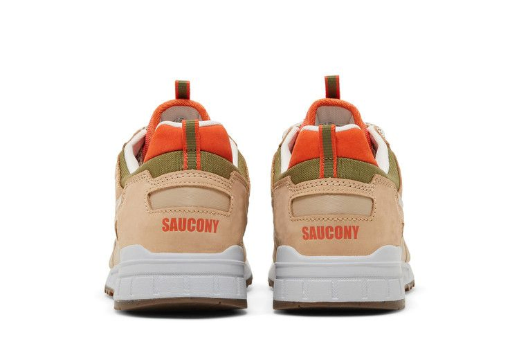shadow-5000-outdoor-khaki-orange-s70716-1_05