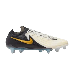 phantom-gx-2-elite-sg-mad-ready-pack-fj2586-100-300x300