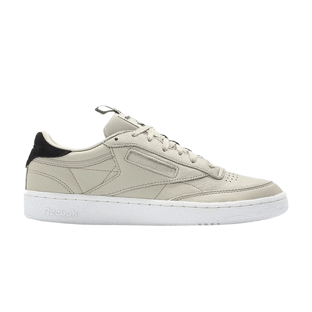 Krossovki-Reebok-Club-C-85-IT-Sand-Stone