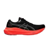 gel-kayano-30-black-sunrise-red-1011b548-006-100x100