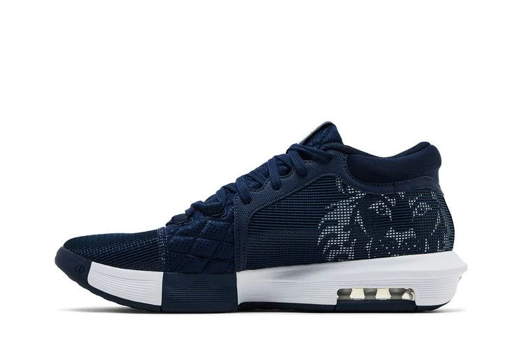 Krossovki-Nike-LeBron-Witness-8-TB-College-Navy-2