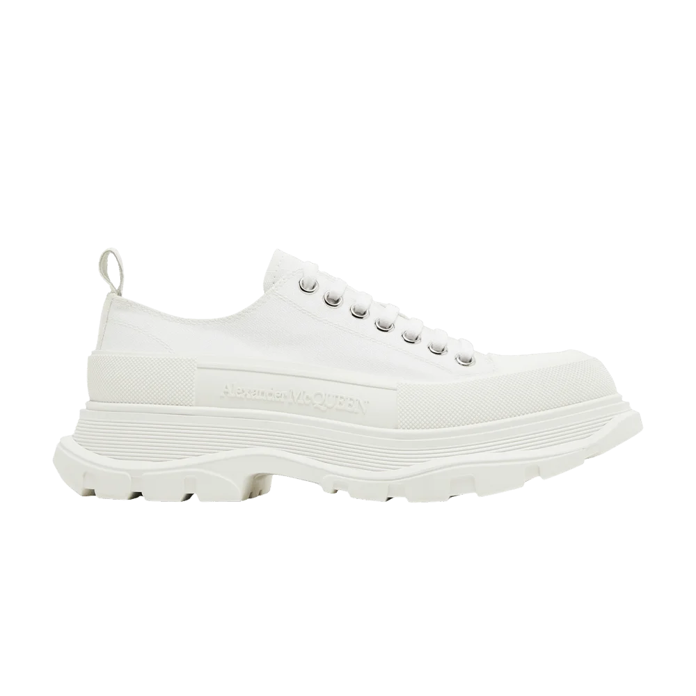 Krossovki-Alexander-McQueen-Tread-Slick-Lace-Up-White-1