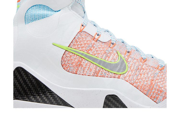 kobe-9-elite-protro-what-the-kobe-2025-fz7335-101_01