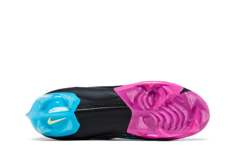Кроссовки Nike Vapor Edge Elite 360 2 NRG '2023 NFL Combine'