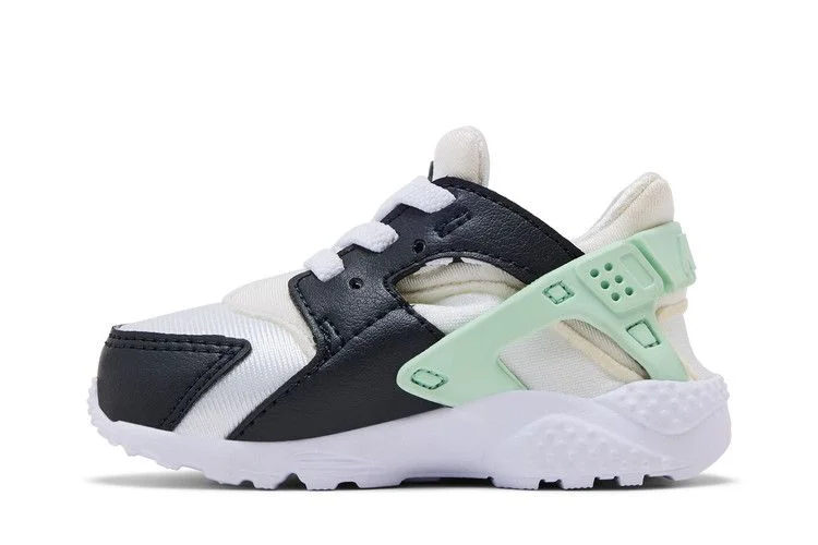 Кроссовки Nike Huarache Run TD 'White Mint Foam'